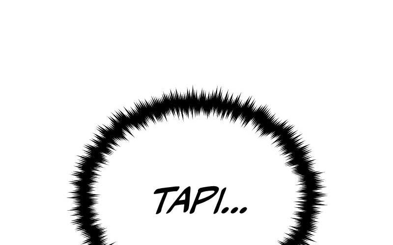 Chapter 75 - halaman 62