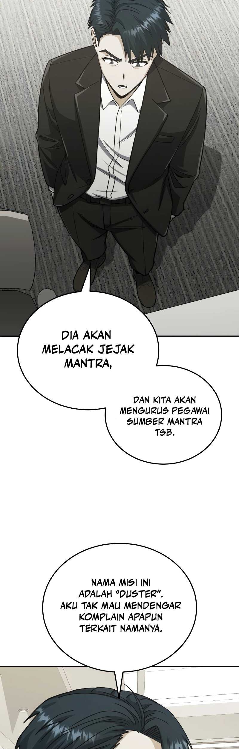 Chapter 75 - halaman 65