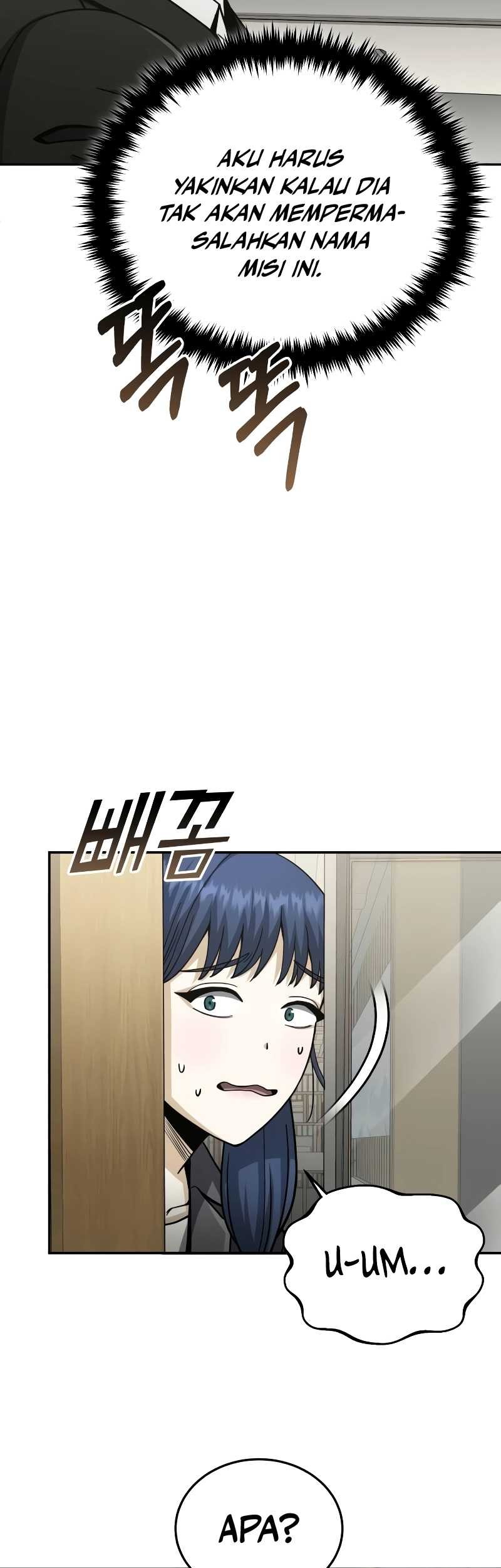 Chapter 75 - halaman 67
