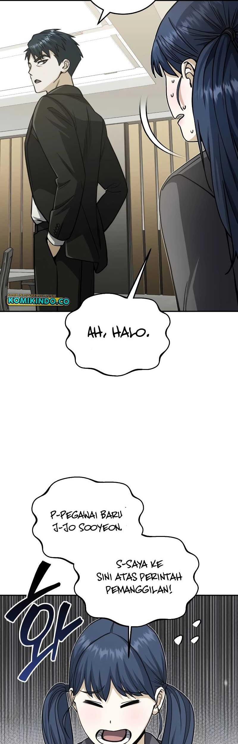 Chapter 75 - halaman 68