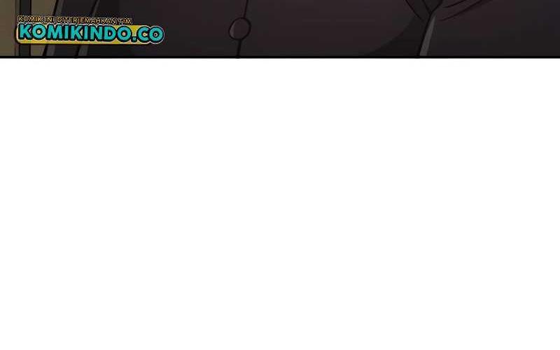Chapter 75 - halaman 70