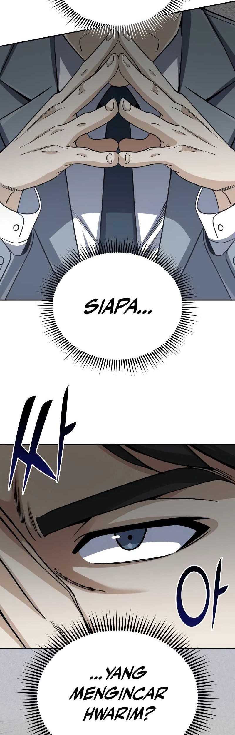 Chapter 75 - halaman 72