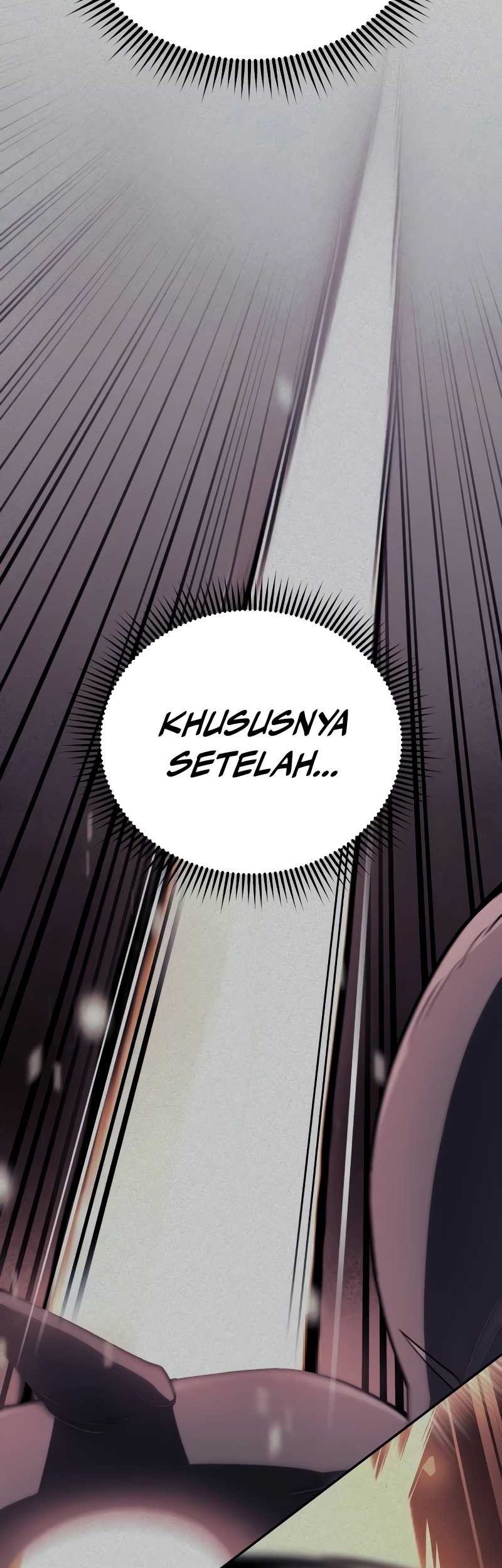 Chapter 75 - halaman 73