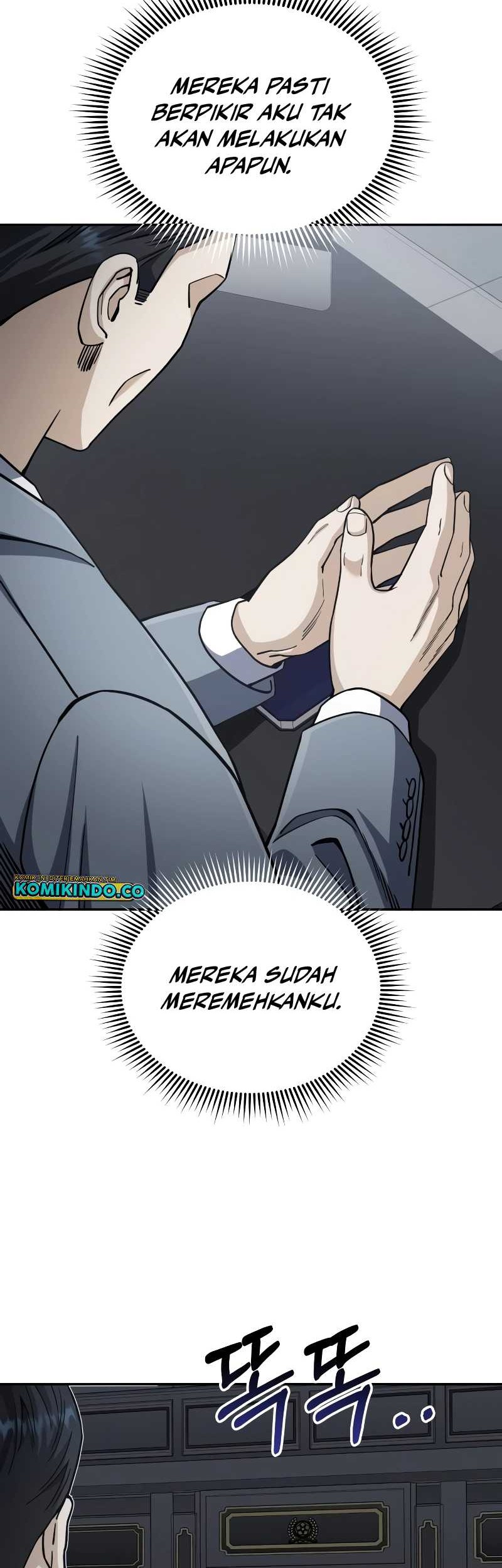 Chapter 75 - halaman 76