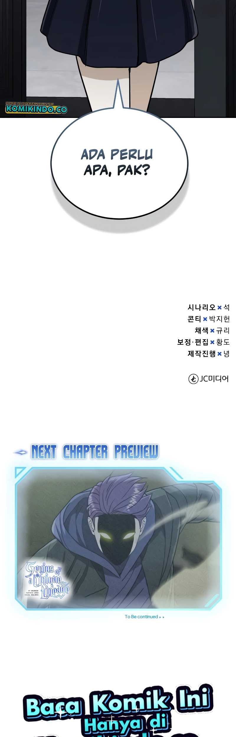 Chapter 75 - halaman 79