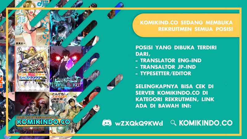 Chapter 75 - halaman 82