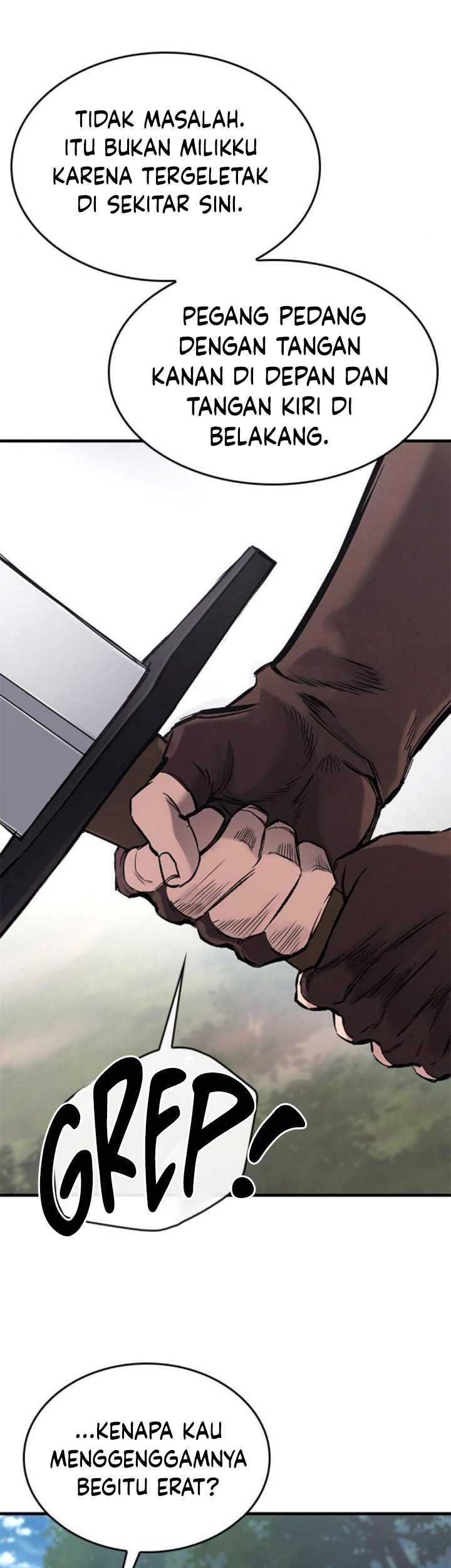Chapter 16 - halaman 23