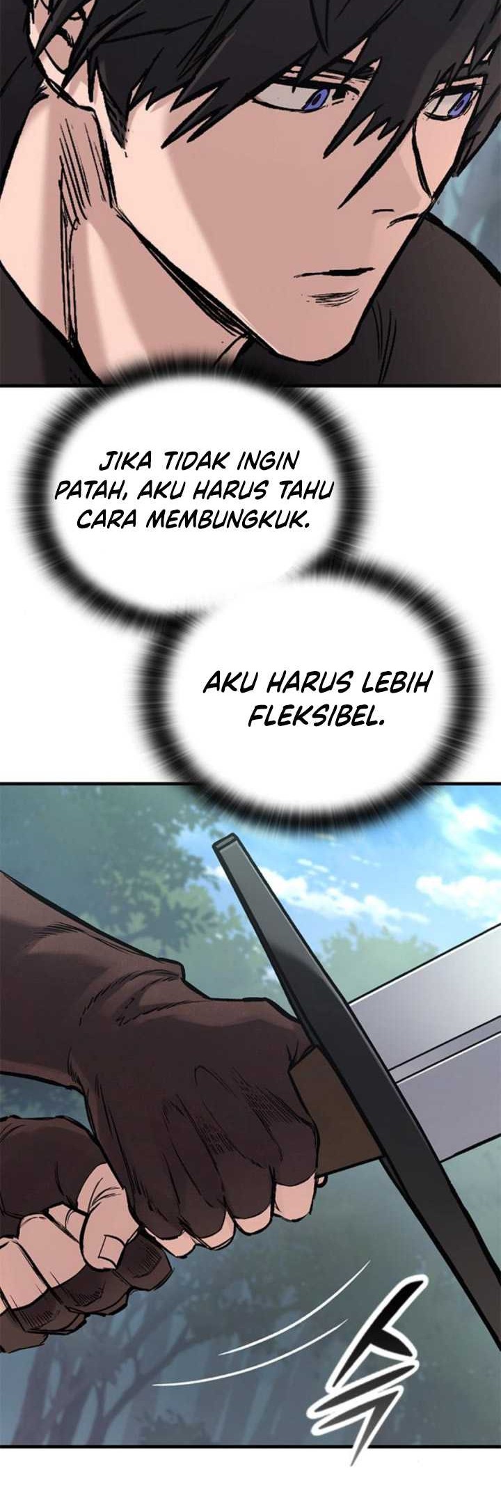 Chapter 16 - halaman 32