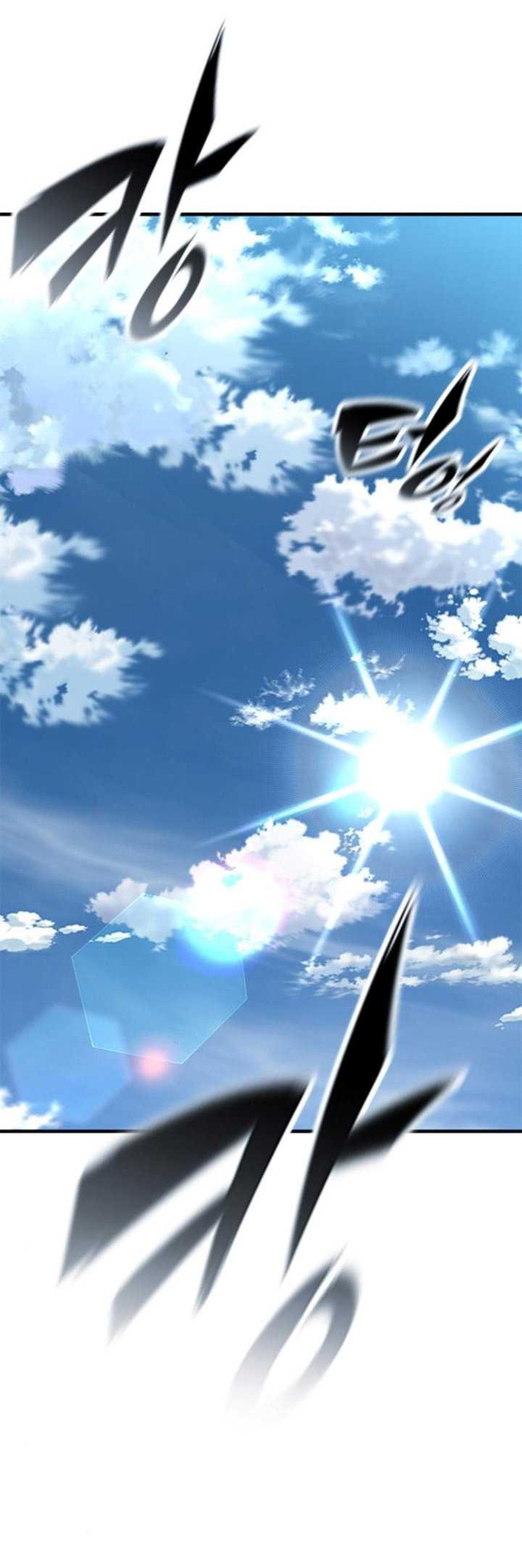 Chapter 16 - halaman 38