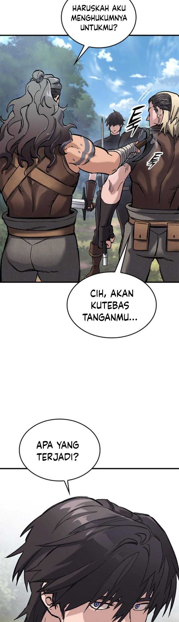 Chapter 16 - halaman 49