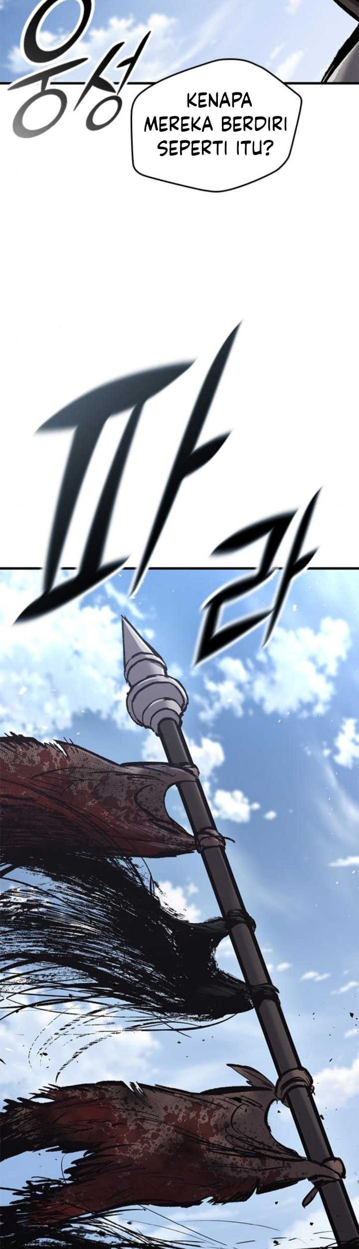 Chapter 16 - halaman 59