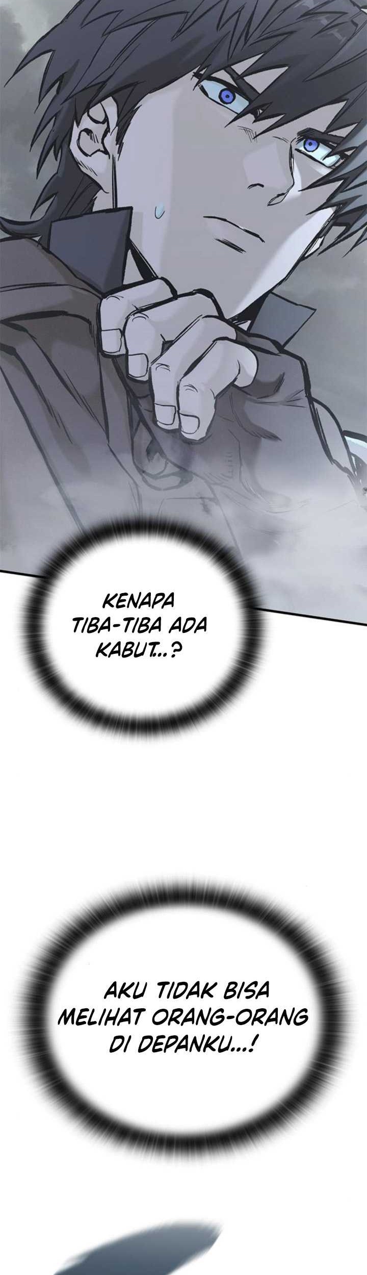 Chapter 16 - halaman 67