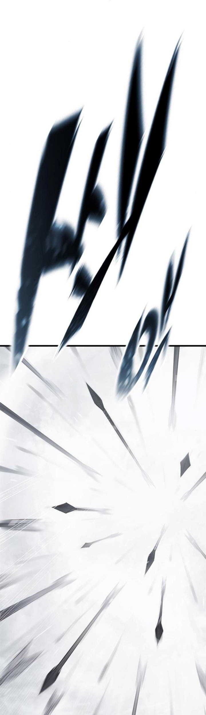 Chapter 16 - halaman 76