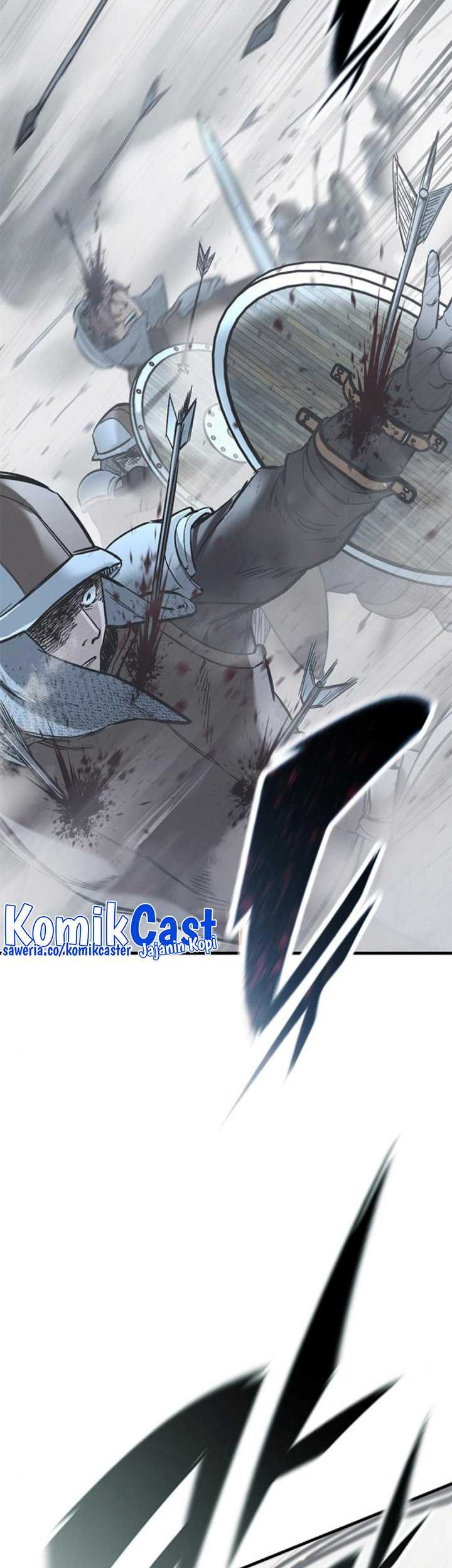 Chapter 16 - halaman 78