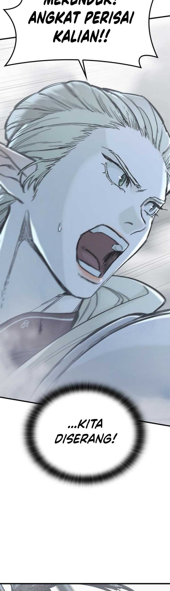 Chapter 16 - halaman 80