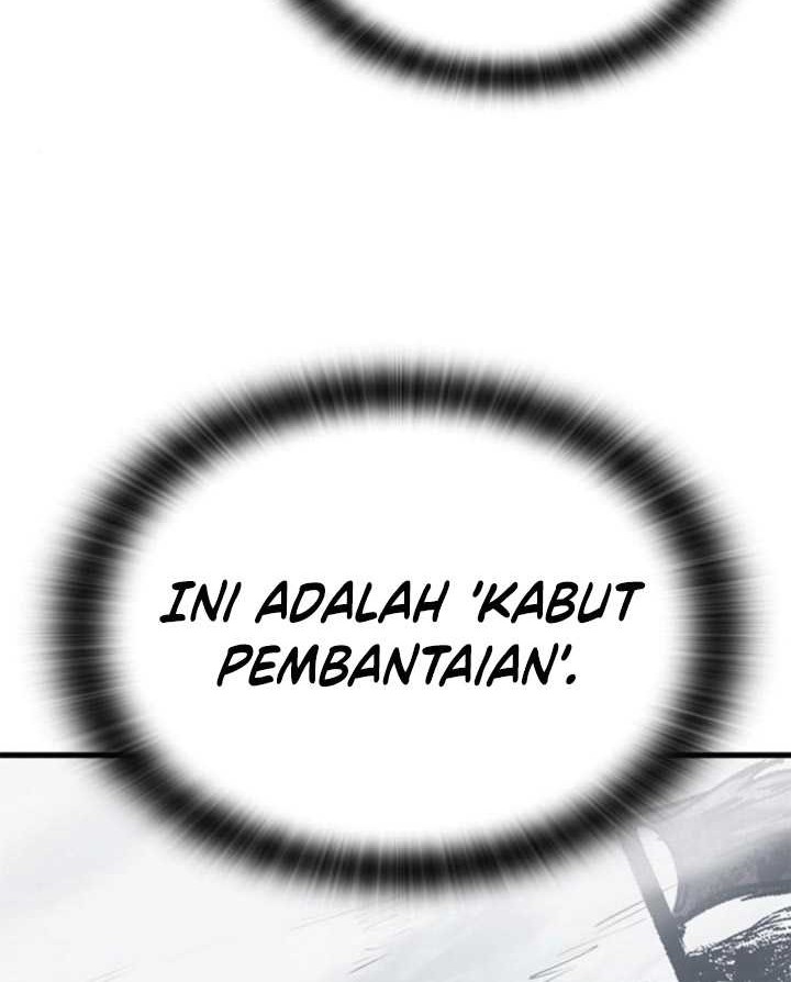 Chapter 16 - halaman 84