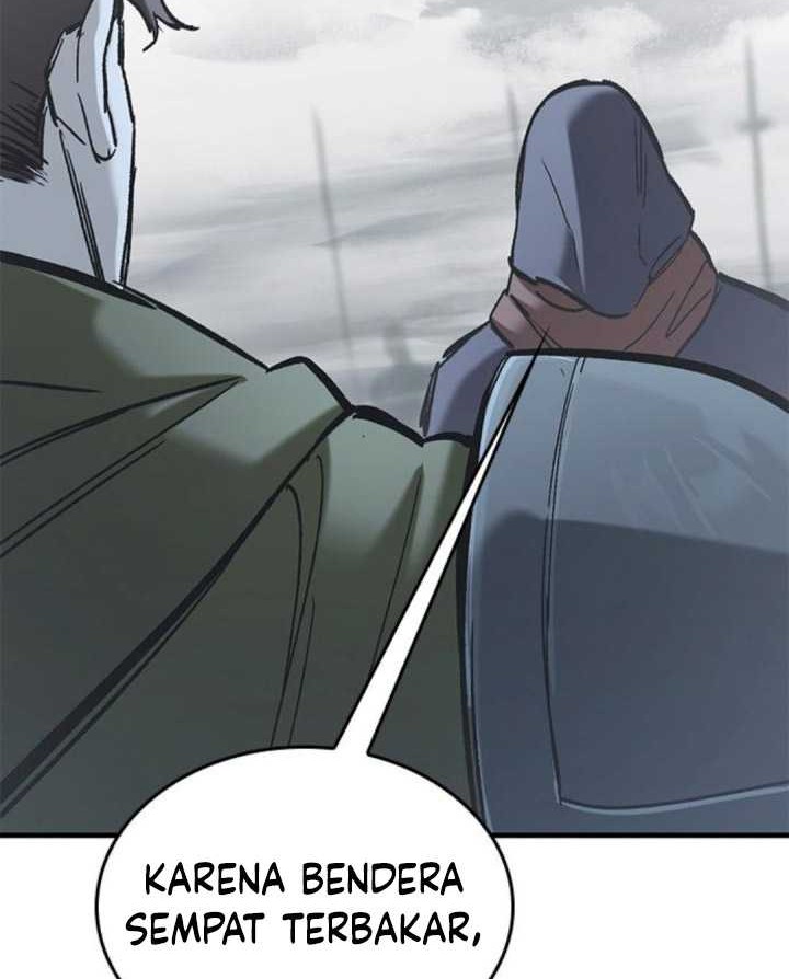 Chapter 16 - halaman 86