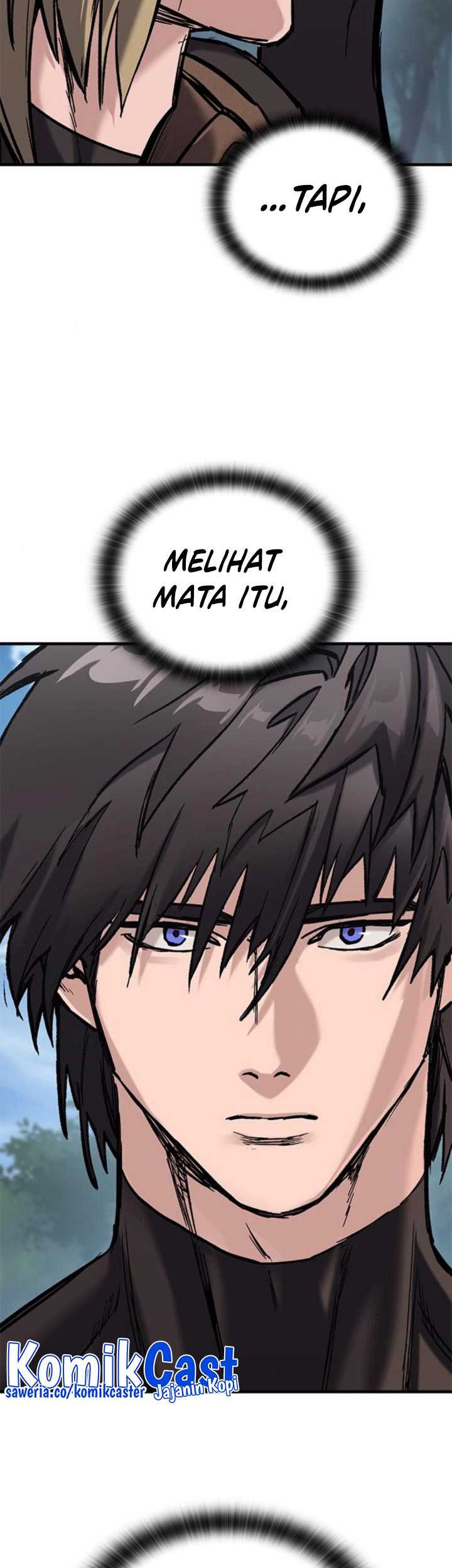 Chapter 16 - halaman 12