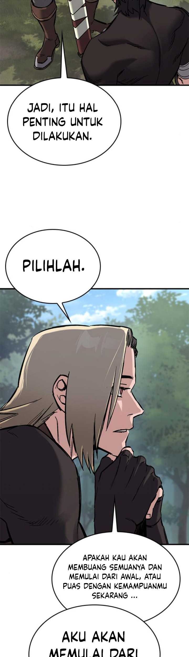Chapter 16 - halaman 17