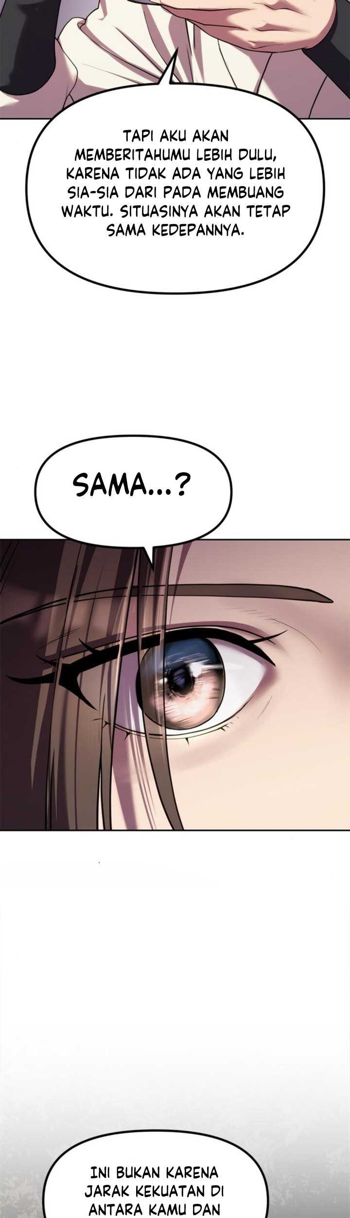 Chapter 77 - halaman 21