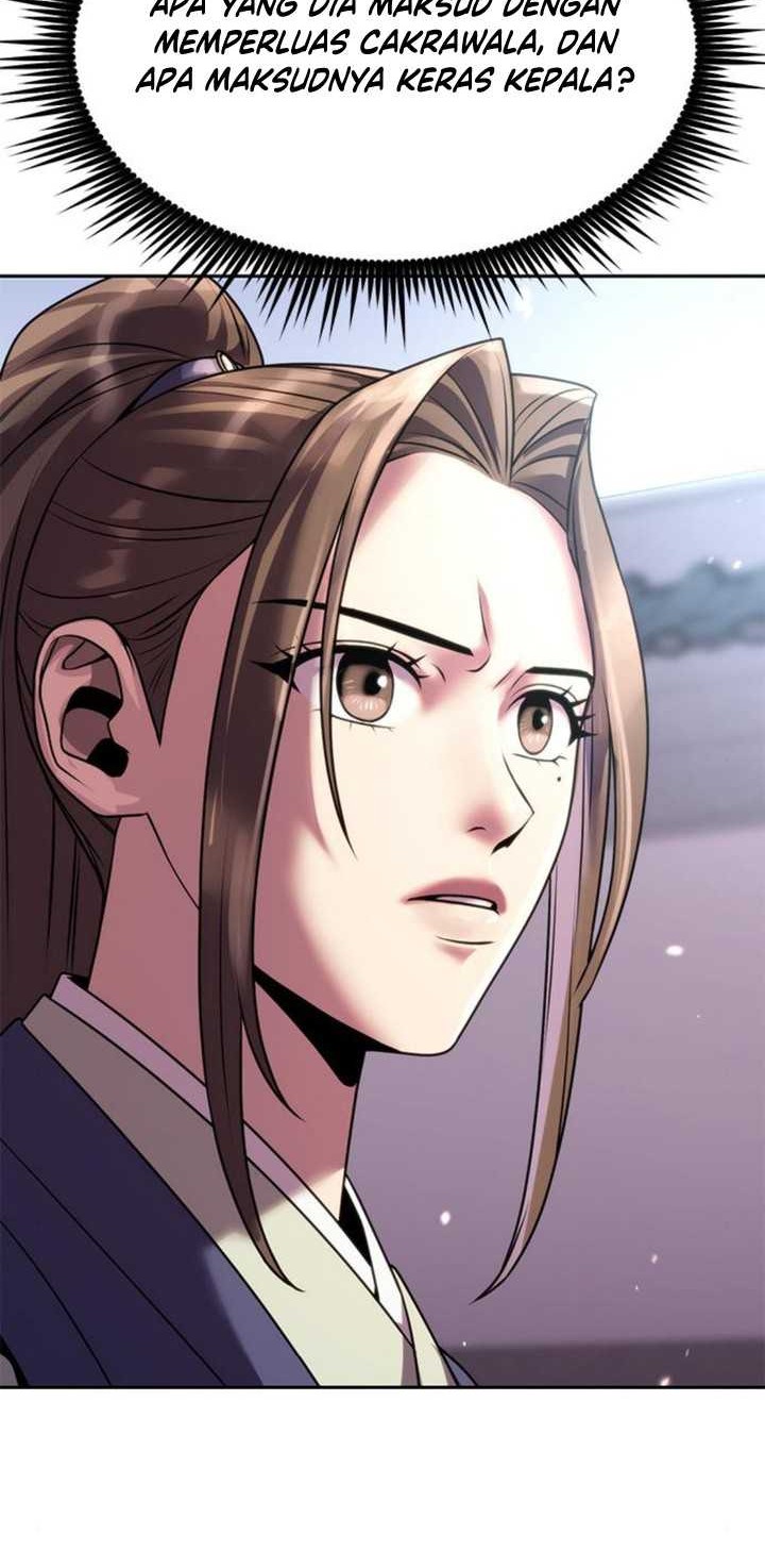 Chapter 77 - halaman 30