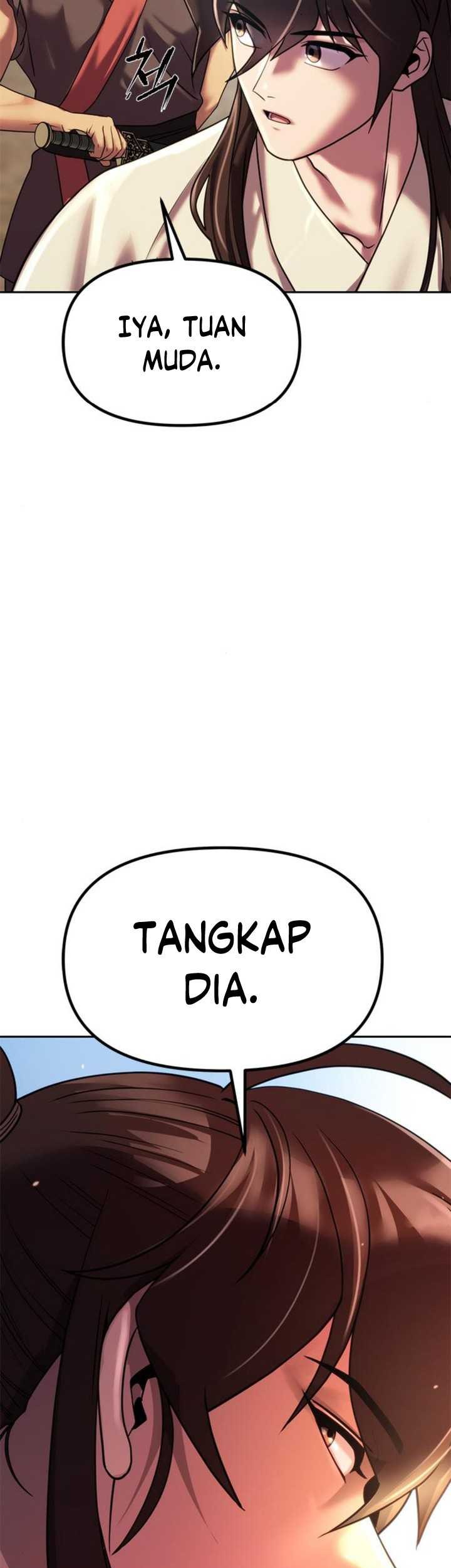 Chapter 77 - halaman 33