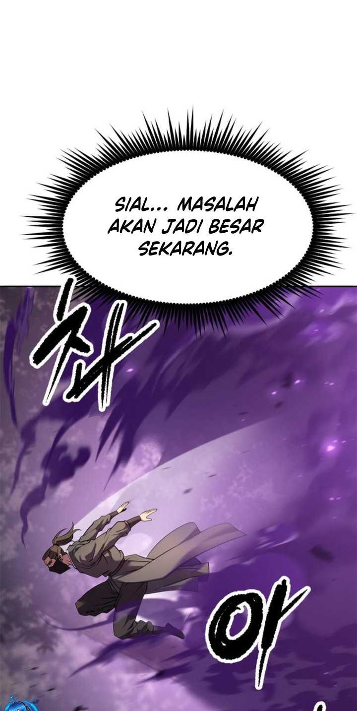 Chapter 77 - halaman 44