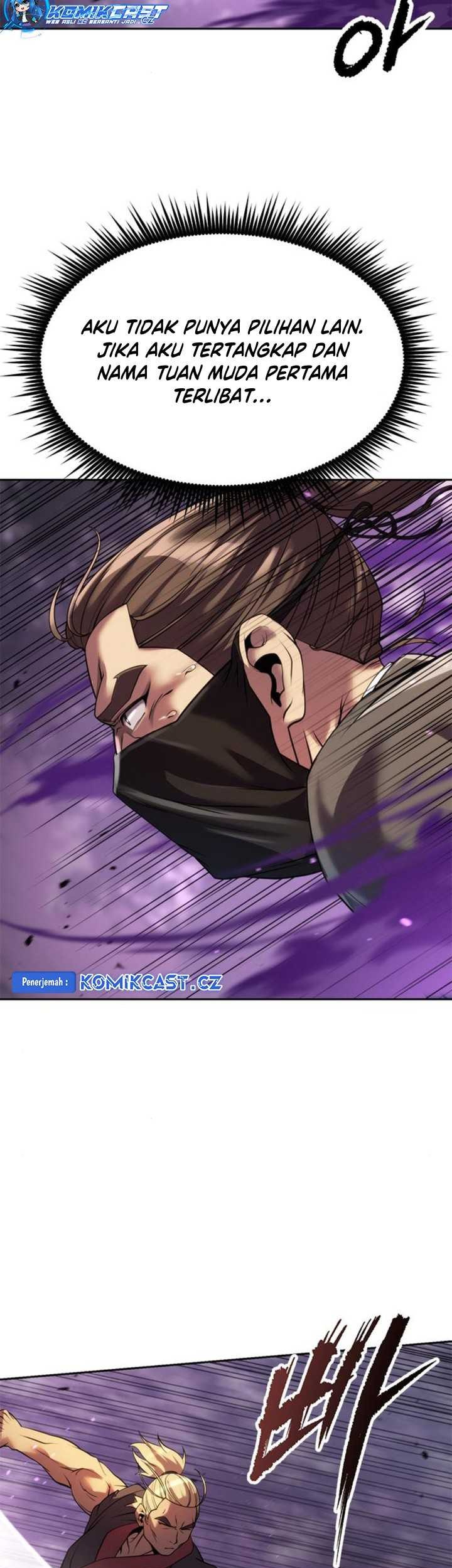 Chapter 77 - halaman 45