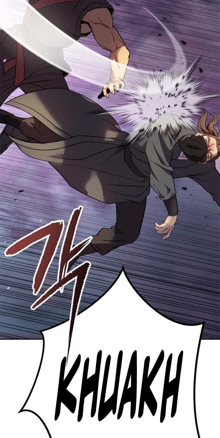 Chapter 77 - halaman 46