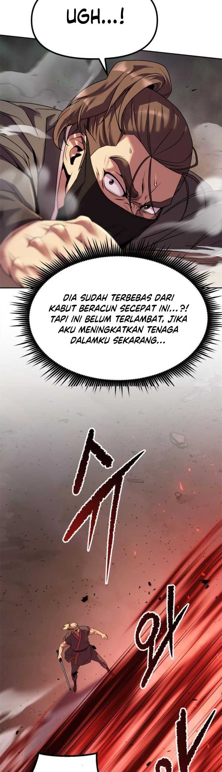 Chapter 77 - halaman 49