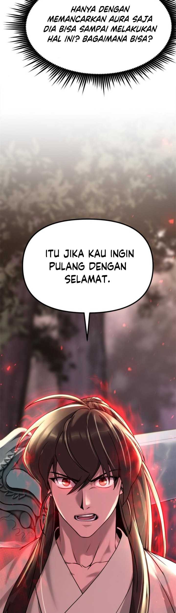 Chapter 77 - halaman 55