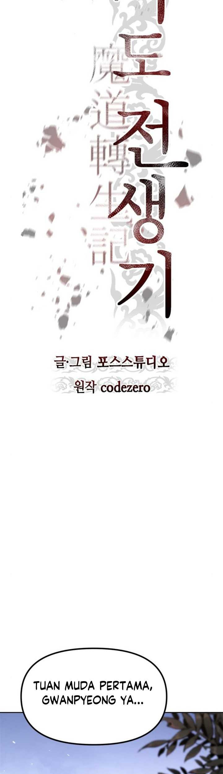 Chapter 77 - halaman 57