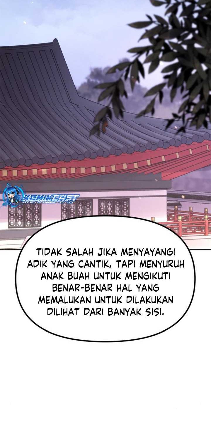 Chapter 77 - halaman 58