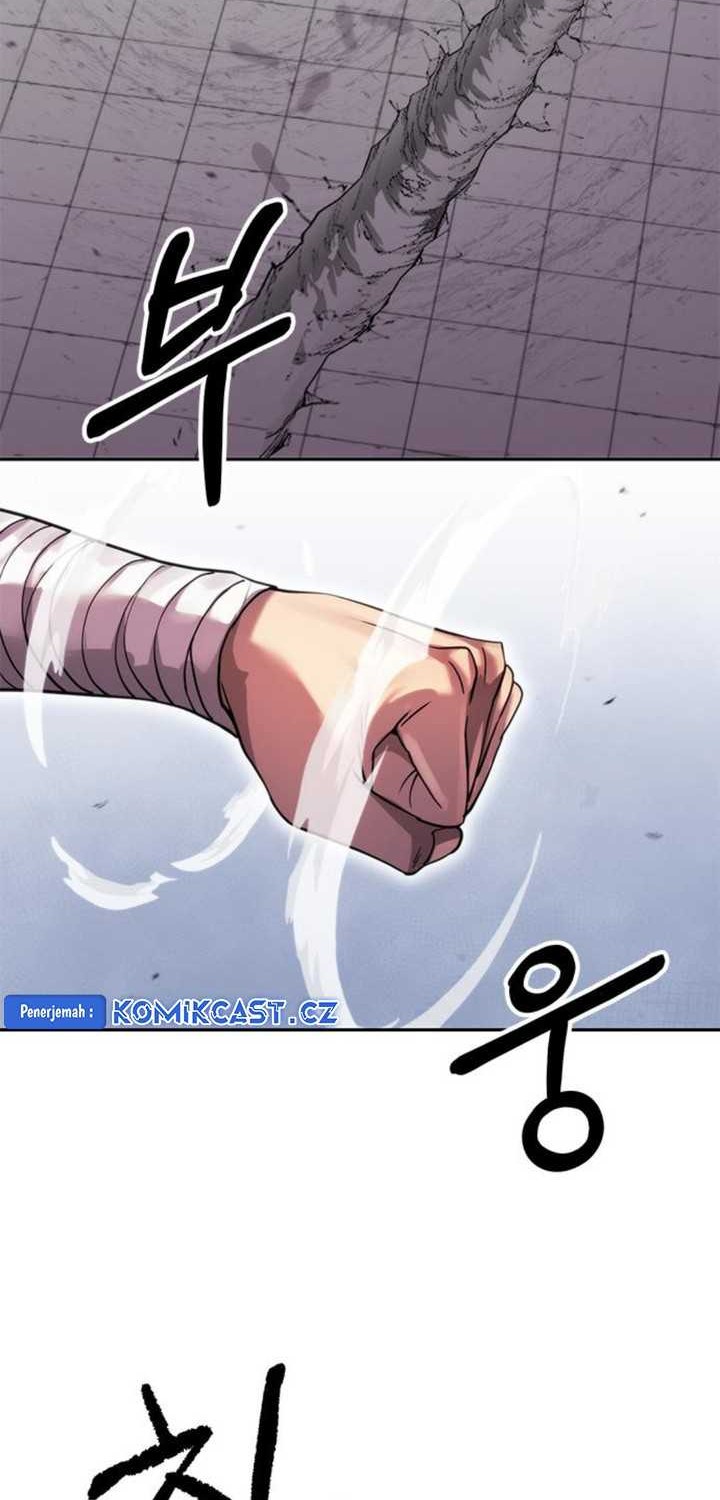 Chapter 77 - halaman 4