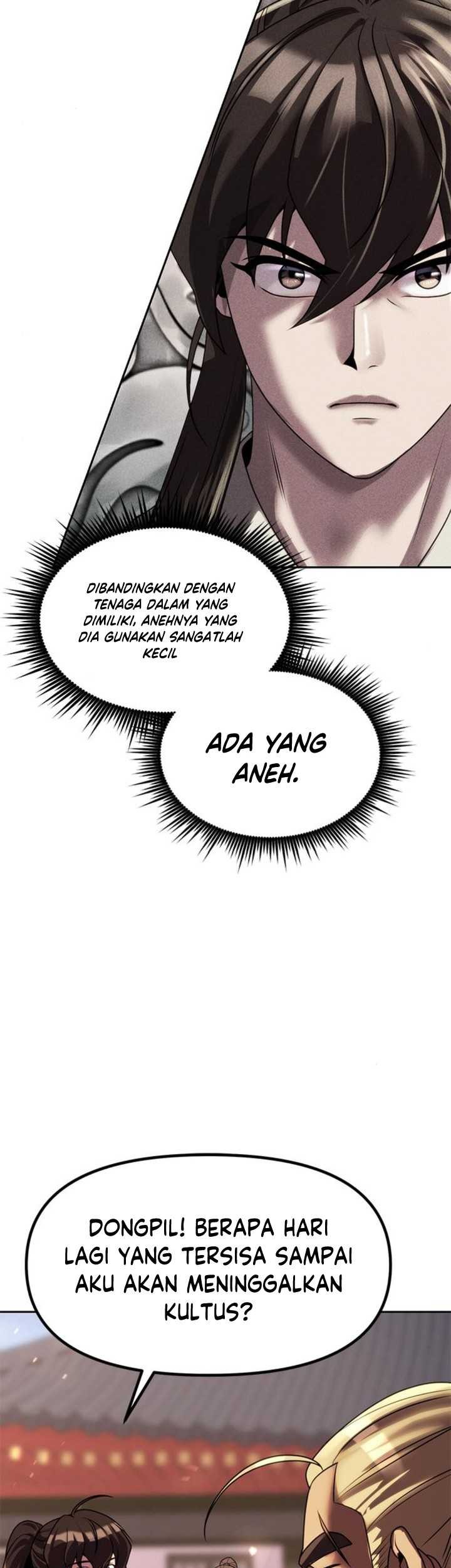 Chapter 77 - halaman 65