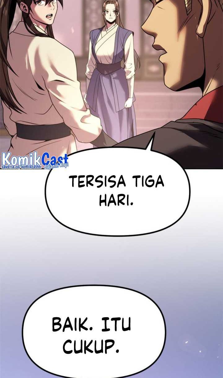 Chapter 77 - halaman 66
