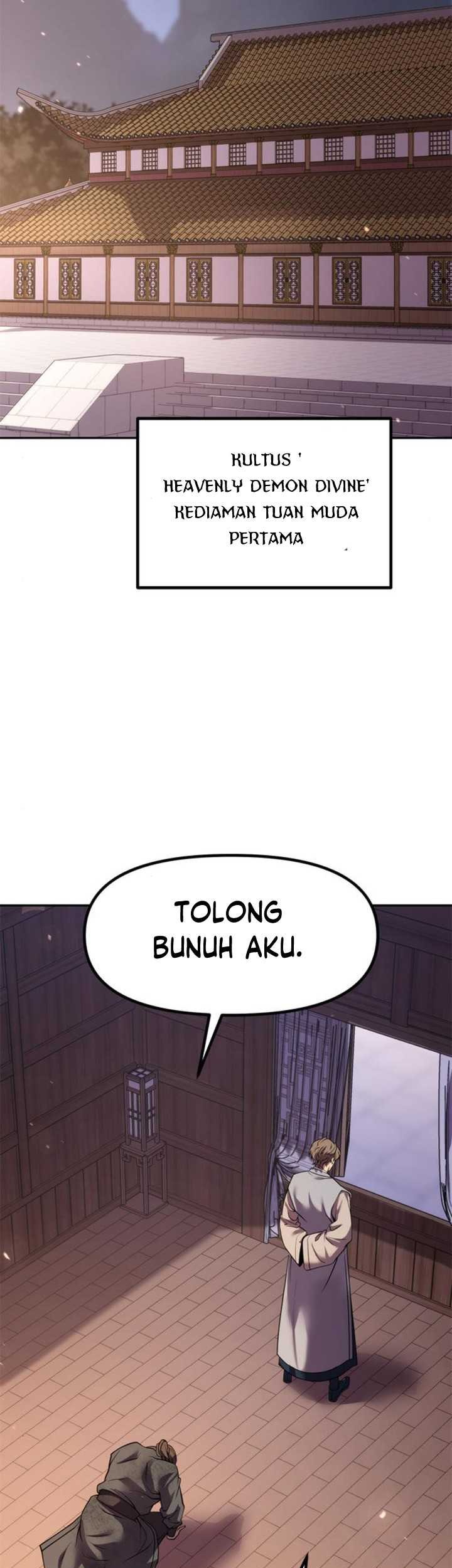 Chapter 77 - halaman 69