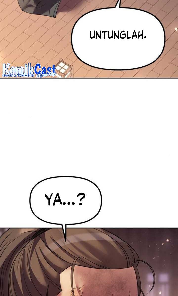 Chapter 77 - halaman 70
