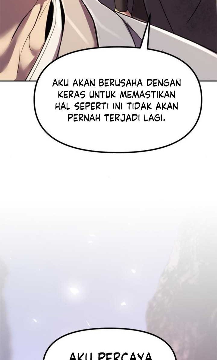 Chapter 77 - halaman 72