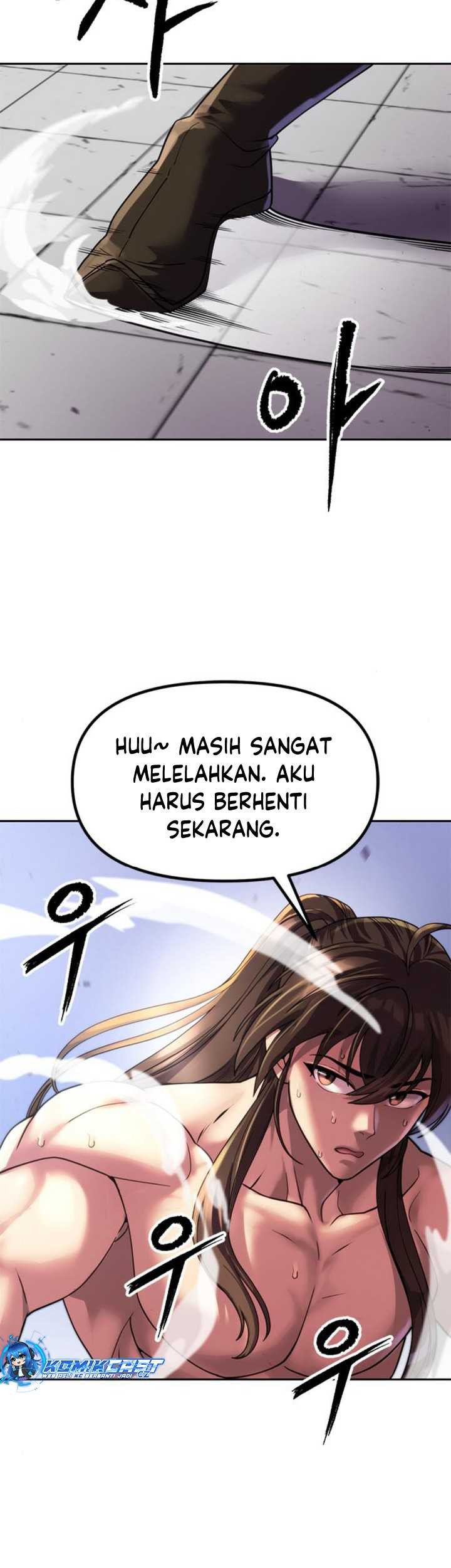 Chapter 77 - halaman 5