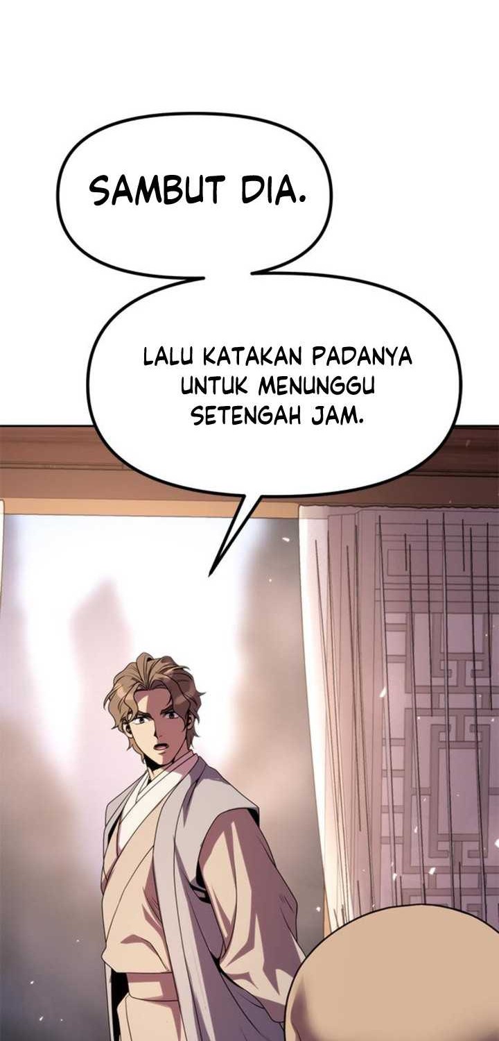 Chapter 77 - halaman 80