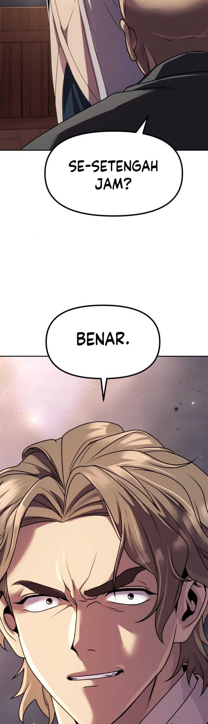 Chapter 77 - halaman 81