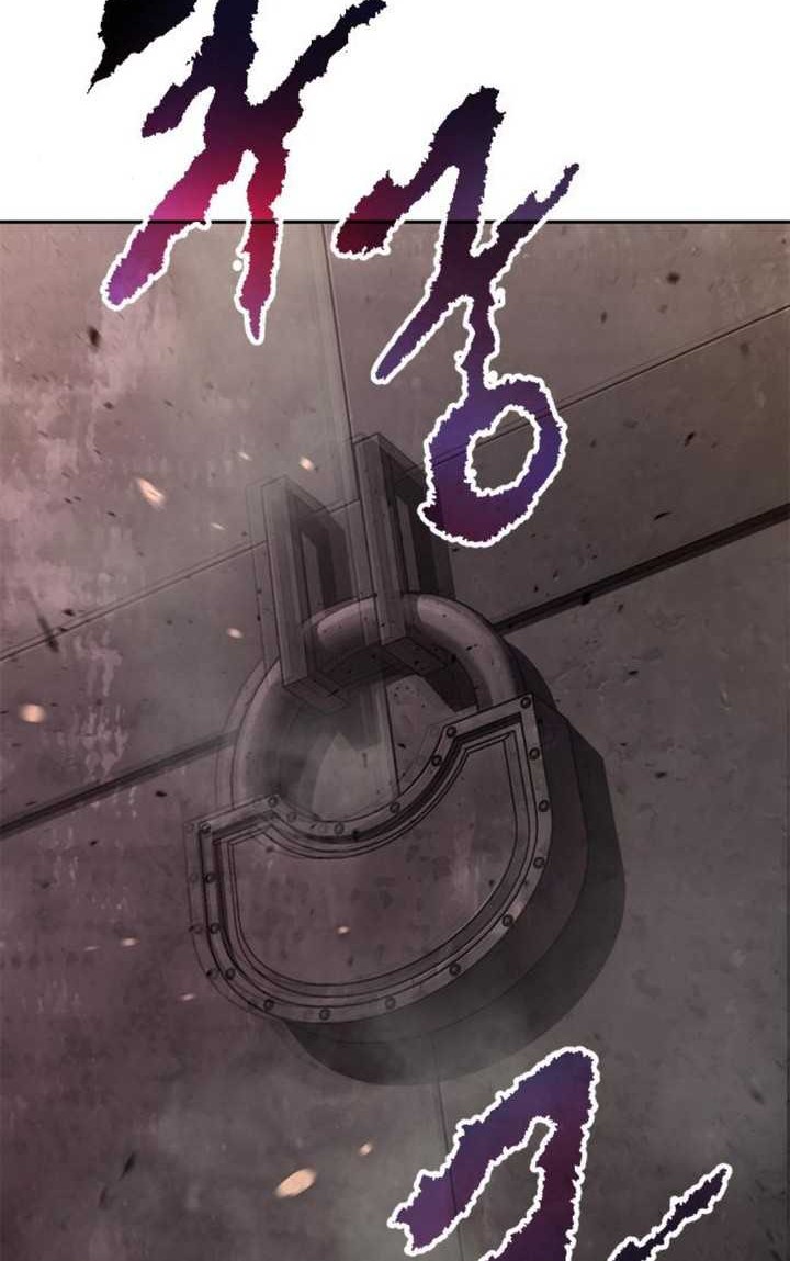 Chapter 77 - halaman 86