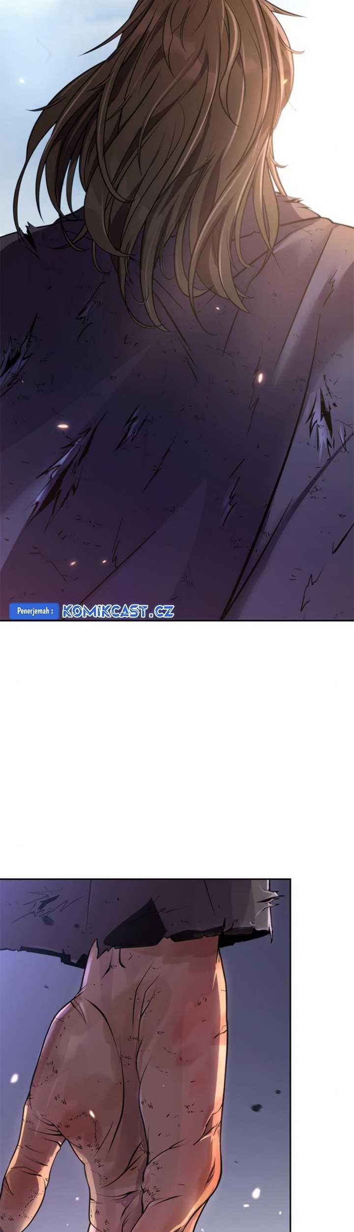 Chapter 77 - halaman 93