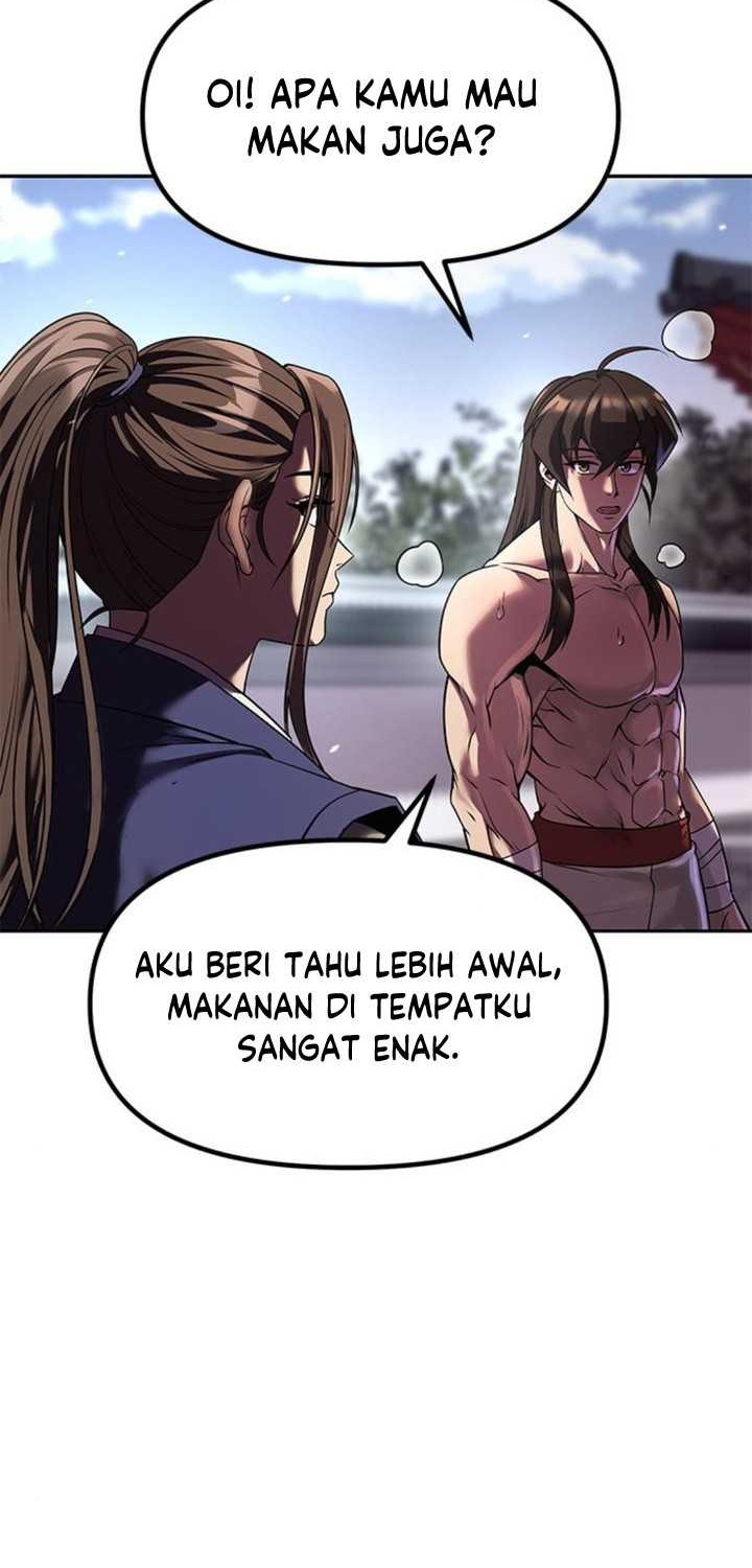 Chapter 77 - halaman 8