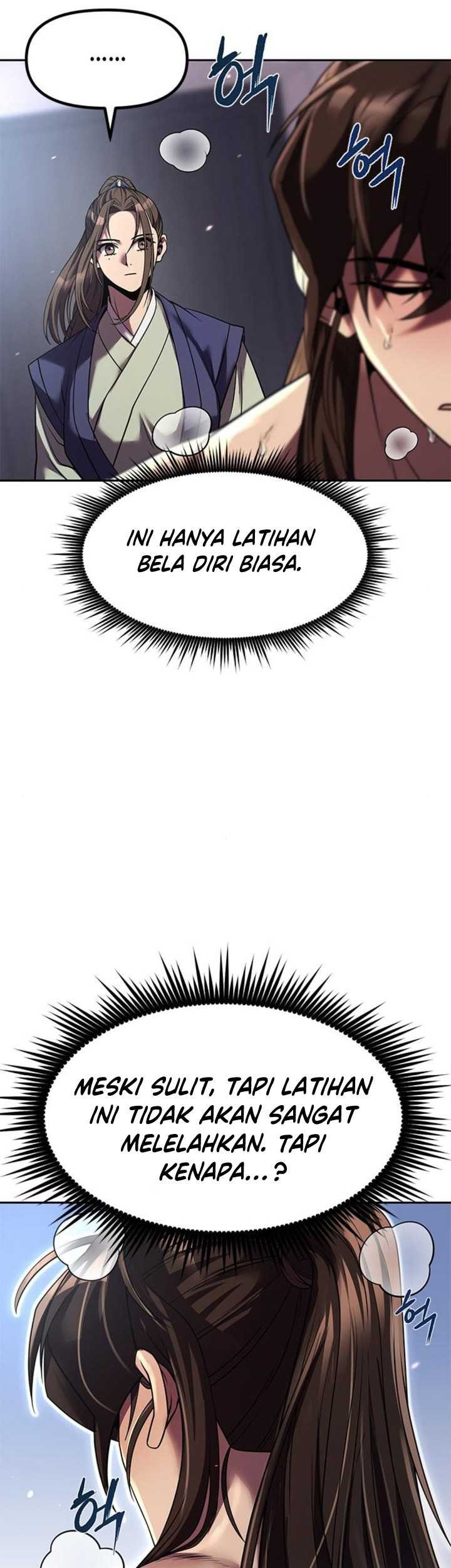 Chapter 77 - halaman 9