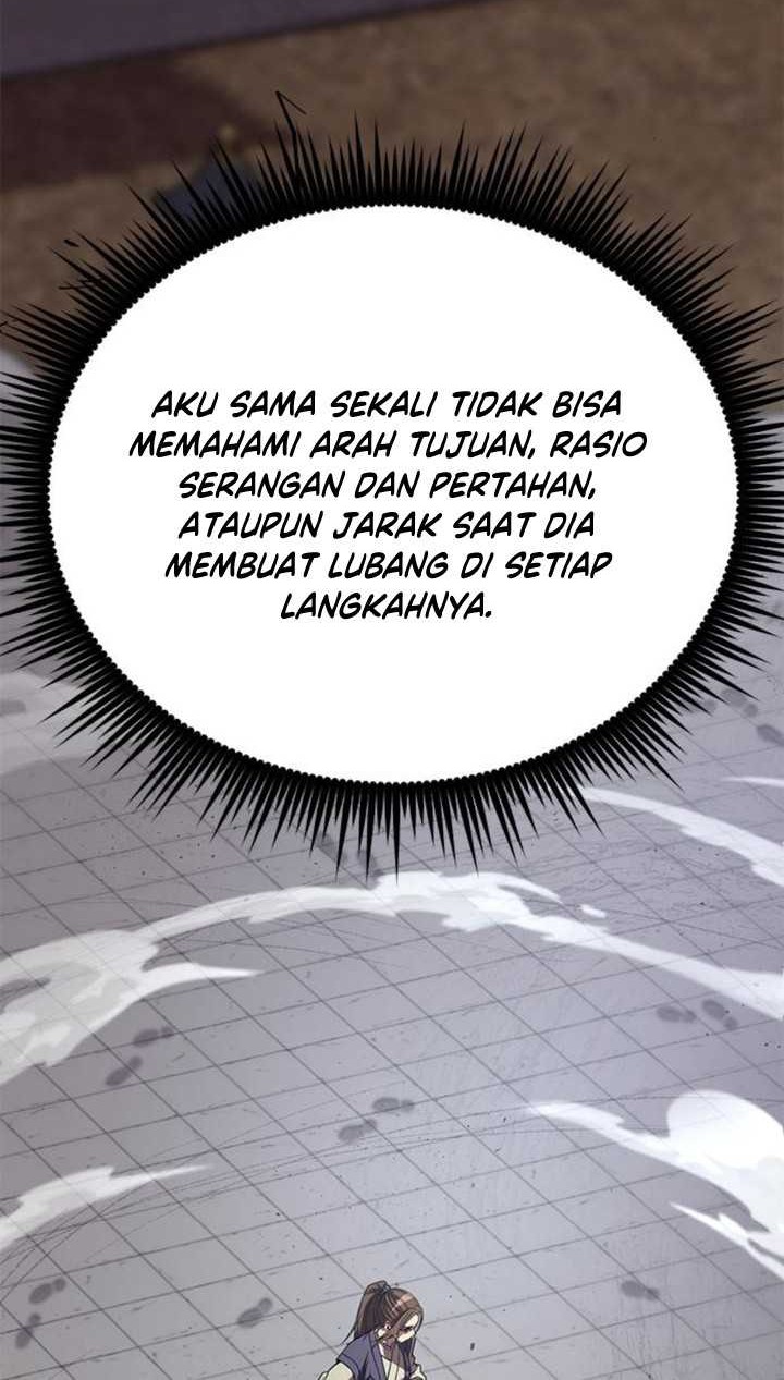 Chapter 77 - halaman 12