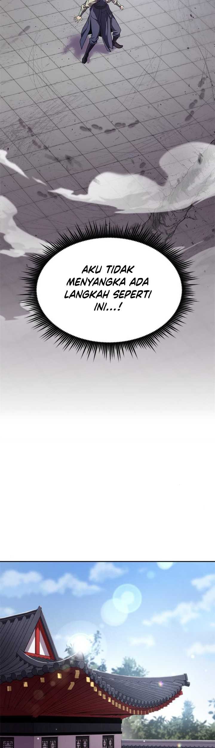 Chapter 77 - halaman 13