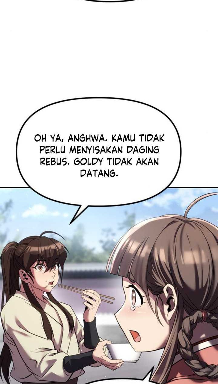 Chapter 77 - halaman 16