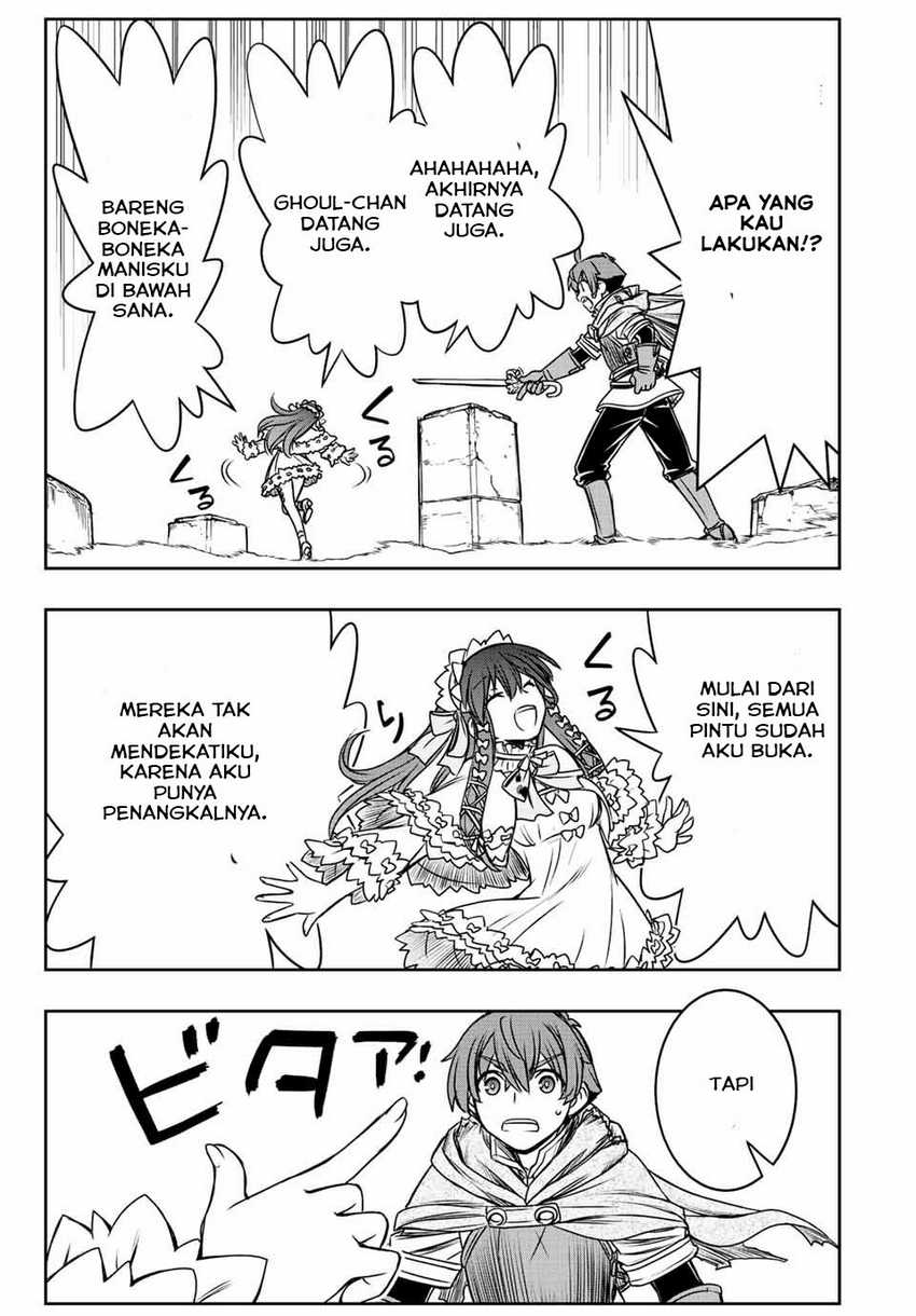Chapter 29 - halaman 15